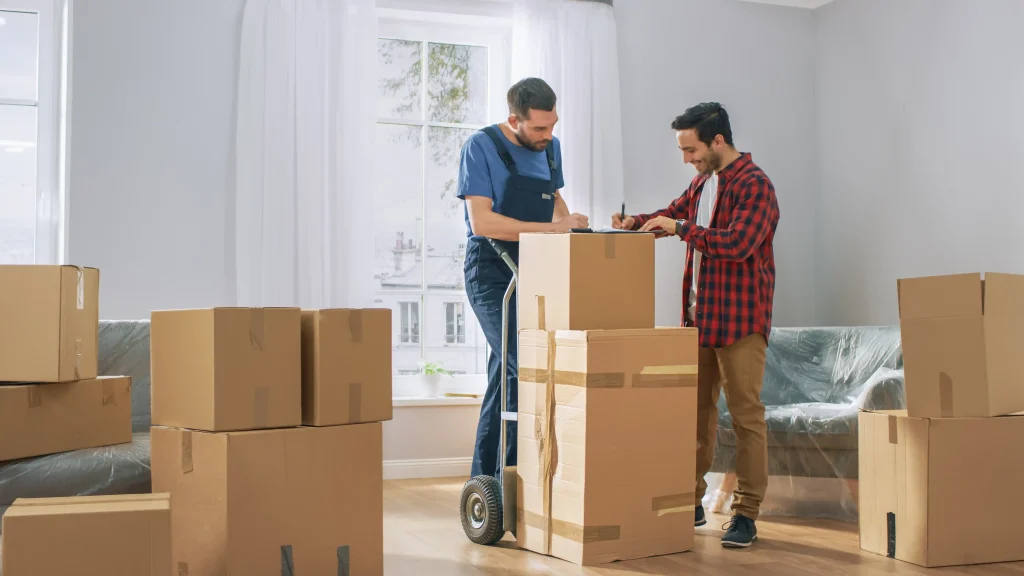 GettyImages-1158769814-v2-top-moving-companies-2020 (1)